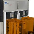 Lam Research (NasdaqGS:LRCX) Sinks 13% In A Week As Trade War Fears Grip Semiconductor Stocks