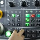Key Tronic Director Acquires 20% More Stock