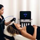 BeautyHealth Surpasses 35,000 Hydrafacial Devices Worldwide Reflecting Growing Consumer Demand for Clinically Proven Skin Health Treatments