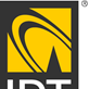 IDT Corporation to Report Third Quarter Fiscal 2024 Results