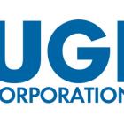 UGI Declares Common Dividend