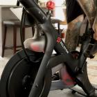 Peloton Cycles Through Another Turnaround Strategy. Is It Running Out of Time?