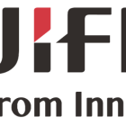 Fujifilm Files Patent Infringement Lawsuit Against  Eastman Kodak Company