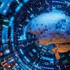 Better AI Stock: BigBear.ai vs. C3.ai