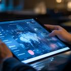 Is Okta, Inc. (OKTA) the Unstoppable Growth Stock to Invest in Now?