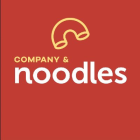 Noodles & Co (NDLS) Q3 2024 Earnings Call Highlights: Navigating Challenges with Strategic ...