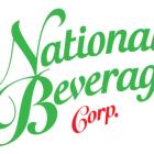 National Beverage Commemorates 30 Years of Supporting ‘HOPE’ for the Children of St. Jude