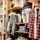 4 Stocks to Buy as Retail Sales Grow Despite Tariff Threats