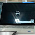 2 Reasons Tech Hardware Stocks Like Dell Aren’t Free from Trump’s Tariff Problems