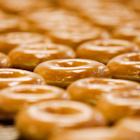 Why Krispy Kreme and McDonald’s Broke Up