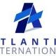 Atlantic International Corp. Enters Up to $10 Million Workforce Agreement with Leading Industrial Distributor