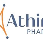 Athira Pharma Reports First Quarter 2025 Financial Results and Pipeline and Business Updates