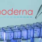 Moderna president: Company outlook 'stabilizing' thanks to new flu-COVID vaccine data