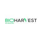 BioHarvest Sciences to Host First Quarter 2025 Earnings Call on May 15 at 4:30 p.m. Eastern Time
