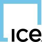 ICE First Look at Mortgage Performance: Delinquencies Hit Highest Level in Nearly Three Years; Prepayments Drop on Higher Rates