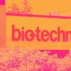 Bio-Techne (NASDAQ:TECH) Surprises With Strong Q4, Stock Soars