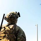 Motorola to acquire defense radio maker for $4.4B