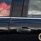 'I find it impossible to catch my bearings': Yahoo Finance community reacts to Trump tariff stock market plunge