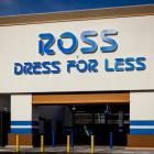 Ross Stores’ CEO made a whopping 2,100 times as much as her typical employee in 2023