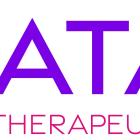 Lisata Therapeutics and Kuva Labs Announce Global License Agreement for Solid Tumor Imaging