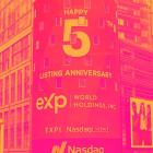 eXp World (EXPI) Q1 Earnings: What To Expect