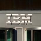 IBM stock is 'very depressed ' given growth potential and AI play