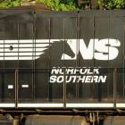 Norfolk Southern fires CEO for troublesome behavior