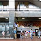 A $6 Billion Shortfall Has US Mass Transit Facing a Death Spiral