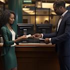 Synchrony Financial (SYF): Among The Lowest PE Ratio Stocks in S&P 500