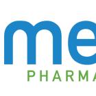 Melt Pharmaceuticals Provides Corporate Update