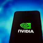 Nvidia revenue surged in Q3. Why aren't investors exactly thrilled?