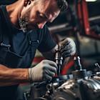 Why O’Reilly Automotive, Inc. (ORLY) Is Surging in 2025