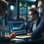 Is Dell Technologies Inc. (DELL) the Best Edge Computing Stock to Buy According to Hedge Funds?