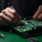 Is Hubbell Inc. (NYSE:HUBB) a Small-Cap Manufacturing Stock Hedge Funds Are Buying?