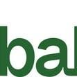 Herbalife's Aloin Identification Method for Aloe Vera Officially Recognized by AOAC INTERNATIONAL