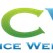 Healthy Choice Wellness Corp. Announces Record First Quarter 2025 Financial Results