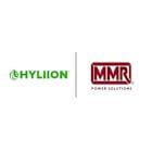 Hyliion Signs Letter of Intent with MMR Power Solutions to Deploy KARNO Power Modules for Stationary Applications
