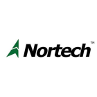 Nortech Systems Inc (NSYS) Reports Mixed Q3 2023 Results Amid Strong Backlog