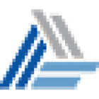 Cohu Inc (COHU) Q1 2025 Earnings Call Highlights: Strong Recurring Orders and Strategic Wins ...