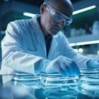 Jefferies Maintains Buy Rating on Rhythm Pharmaceuticals (RYTM), Sets $80 Price Target