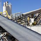 Rio Tinto invests in demonstration project to test ore sorting technology