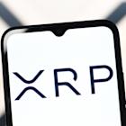 XRP futures bag $19M on launch day