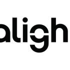 Alight Announces New Integration of Leaves With Other Benefits