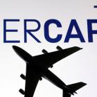 AerCap discloses cybersecurity incident