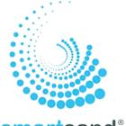 SMART SAND, INC. ANNOUNCES TIMING OF FIRST QUARTER 2025 EARNINGS RELEASE