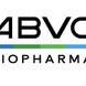 ABVC BioPharma Regains Nasdaq Minimum Bid Price Compliance