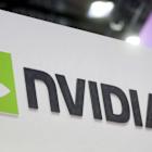 Tech trade check-in: Nvidia record high, Micron strong earnings