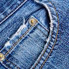 The Evolution of Denim: Celebrating Blue Jean’s Birthday