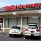 CVS Stock Is Rising. An Activist Wants Changes.