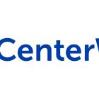 CenterWell Announces Plans to Open 23 Senior Primary Care Centers at Walmart Locations in Florida, Georgia, Missouri and Texas